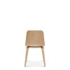 hips A 1802 drugi 2 web