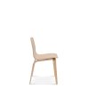 hips A 1802 drugi 3 web
