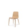 hips A 1802 drugi 4 web