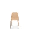 hips A 1802 drugi 1 web