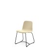 AM 1802 1 34 web