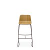 BSTM 1802 P web