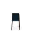 kos A 1621 2 web