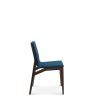 kos A 1621 3 web