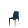 kos A 1621 4 web