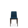 kos A 1621 1 web