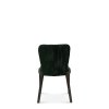 lava A 1807 2 web