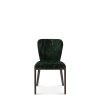 lava A 1807 1 web