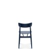 nopp A 1803 2 web