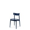 nopp A 1803 4 web