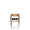 nopp B 1803 1 2 web