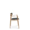 nopp B 1803 1 3 web
