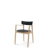 nopp B 1803 1 4 web