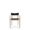 nopp B 1803 1 1 web