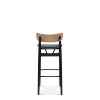 nopp BST 1803 2 web