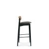 nopp BST 1803 3 web
