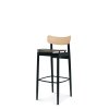 nopp BST 1803 4 web