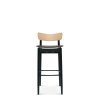 nopp BST 1803 1 web