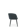 skip B 1524 3 web