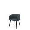 skip B 1524 4 web