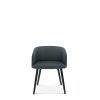 skip B 1524 1 web