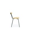 AM 2121 b B web