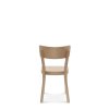 solid A 9449 2 web