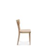 solid A 9449 3 web
