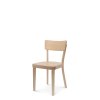 solid A 9449 4 web