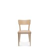 solid A 9449 1 web