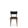 solid A 9449 1 1 web