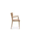 solid B 9449 3 web