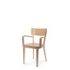 solid B 9449 4 web