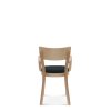 solid B 9449 2 web