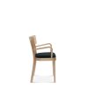 solid B 9449 3 web