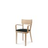 solid B 9449 4 web