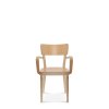 solid B 9449 1 web
