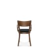 solid B 9449 1 2 web