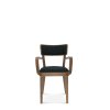 solid B 9449 1 1 web
