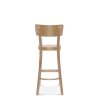 solid BST 9449 2 web