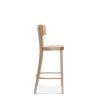 solid BST 9449 3 web