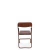 tari A 0501 2 web