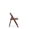 tari A 0501 3 web