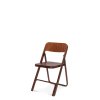 tari A 0501 4 web