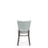 tulip 1 A 9608 crown velvet 2 web