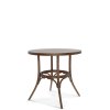 0006 ST 0006 4 web