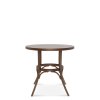 0006 ST 0006 2 web