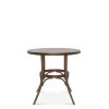 0006 ST 0006 3 web