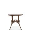 0006 ST 0006 1 web