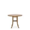 9744 ST 9744 2 web